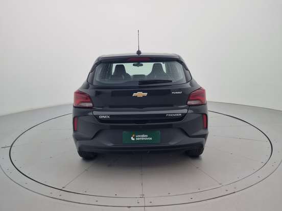 CHEVROLET-ONIX-2024