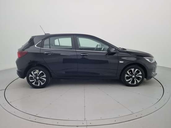 CHEVROLET-ONIX-2024