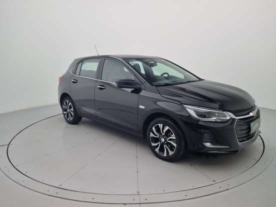 CHEVROLET-ONIX-2024