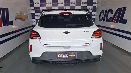 CHEVROLET-ONIX-2024