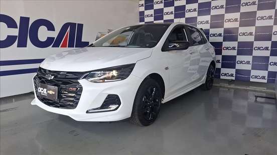 CHEVROLET-ONIX-2024