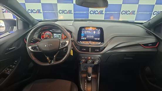 CHEVROLET-ONIX-2024