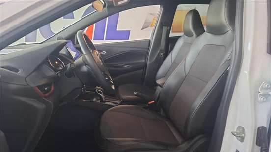 CHEVROLET-ONIX-2024