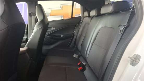 CHEVROLET-ONIX-2024