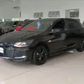 CHEVROLET ONIX 1.0 TURBO FLEX RS AUTOMÁTICO CHEVROLET ONIX 1.0 TURBO FLEX RS AUTOMÁTICO