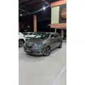 CHEVROLET ONIX 1.4 MPFI LTZ 8V FLEX 4P AUTOMÁTICO CHEVROLET ONIX 1.4 MPFI LTZ 8V FLEX 4P AUTOMÁTICO