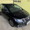 CHEVROLET ONIX 1.4 MPFI LTZ 8V FLEX 4P MANUAL CHEVROLET ONIX 1.4 MPFI LTZ 8V FLEX 4P MANUAL