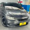 CHEVROLET PRISMA 1.0 MPFI JOY 8V FLEX 4P MANUAL CHEVROLET PRISMA 1.0 MPFI JOY 8V FLEX 4P MANUAL