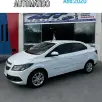 CHEVROLET PRISMA 1.4 MPFI LTZ 8V FLEX 4P AUTOMÁTICO CHEVROLET PRISMA 1.4 MPFI LTZ 8V FLEX 4P AUTOMÁTICO