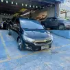CHEVROLET PRISMA 1.4 MPFI LTZ 8V FLEX 4P MANUAL CHEVROLET PRISMA 1.4 MPFI LTZ 8V FLEX 4P MANUAL