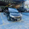CHEVROLET PRISMA 1.4 MPFI LTZ 8V FLEX 4P MANUAL CHEVROLET PRISMA 1.4 MPFI LTZ 8V FLEX 4P MANUAL