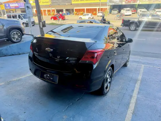 CHEVROLET-PRISMA-2018