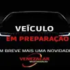 CHEVROLET PRISMA 1.0 MPFI JOY 8V FLEX 4P MANUAL CHEVROLET PRISMA 1.0 MPFI JOY 8V FLEX 4P MANUAL
