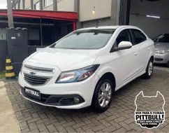 CHEVROLET PRISMA 1.0 MPFI LT 8V FLEX 4P MANUAL CHEVROLET PRISMA 1.0 MPFI LT 8V FLEX 4P MANUAL