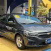 CHEVROLET PRISMA 1.4 MPFI ADVANTAGE 8V FLEX 4P AUTOMÁTICO CHEVROLET PRISMA 1.4 MPFI ADVANTAGE 8V FLEX 4P AUTOMÁTICO
