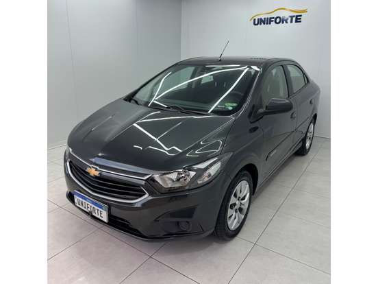 CHEVROLET-PRISMA-1.4 MPFI LT 8V FLEX 4P AUTOMÁTICO CHEVROLET-PRISMA-2017