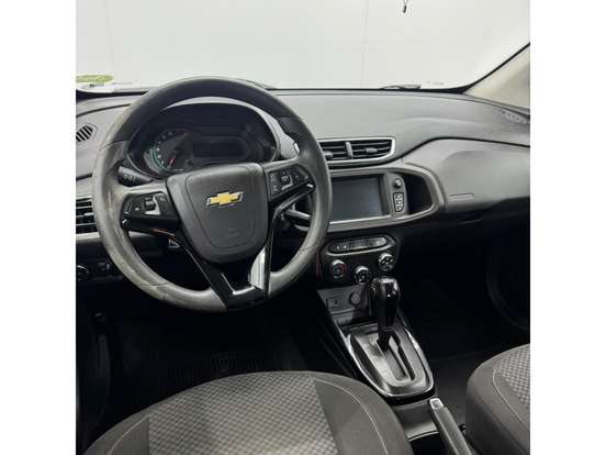 CHEVROLET-PRISMA-2017