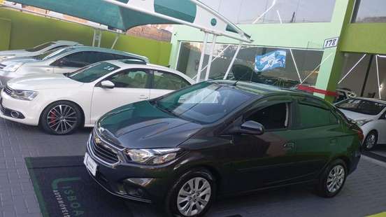 CHEVROLET-PRISMA-2018