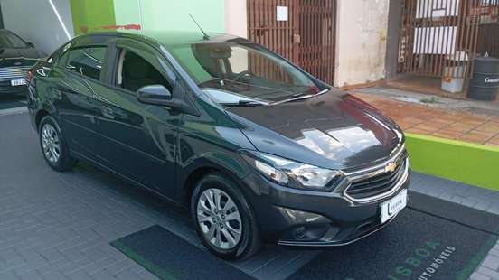 CHEVROLET-PRISMA-2018