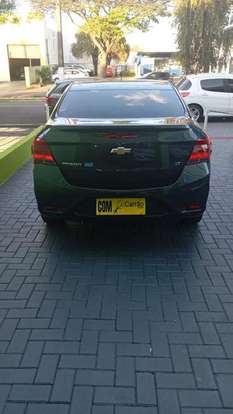 CHEVROLET-PRISMA-2018