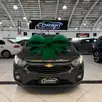 CHEVROLET PRISMA 1.4 MPFI LTZ 8V FLEX 4P MANUAL CHEVROLET PRISMA 1.4 MPFI LTZ 8V FLEX 4P MANUAL