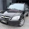 CHEVROLET PRISMA 1.4 MPFI MAXX 8V FLEX 4P MANUAL CHEVROLET PRISMA 1.4 MPFI MAXX 8V FLEX 4P MANUAL