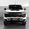 CHEVROLET S10 2.8 16V TURBO DIESEL WT CS 4X4 MANUAL CHEVROLET S10 2.8 16V TURBO DIESEL WT CS 4X4 MANUAL