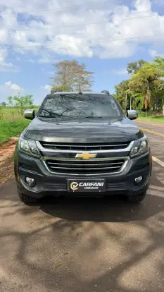 CHEVROLET-S10-2018