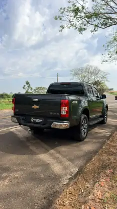 CHEVROLET-S10-2018