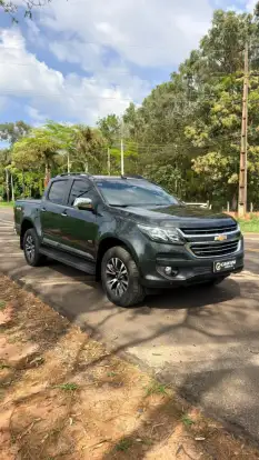 CHEVROLET-S10-2018
