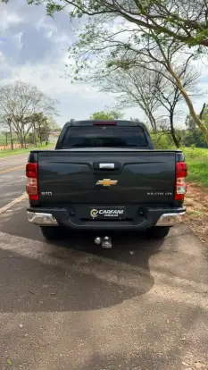 CHEVROLET-S10-2018