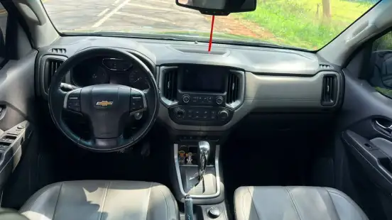 CHEVROLET-S10-2018