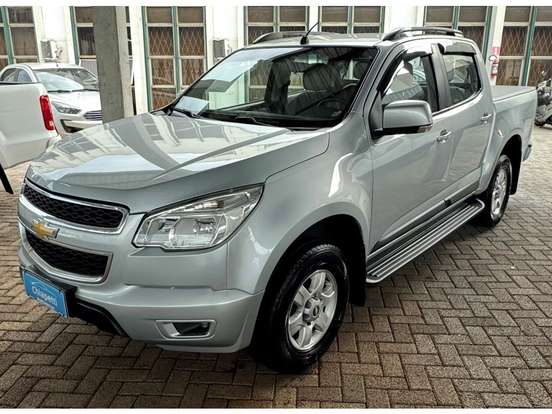 CHEVROLET-S10-2012