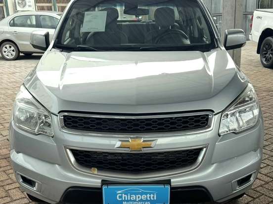 CHEVROLET-S10-2012