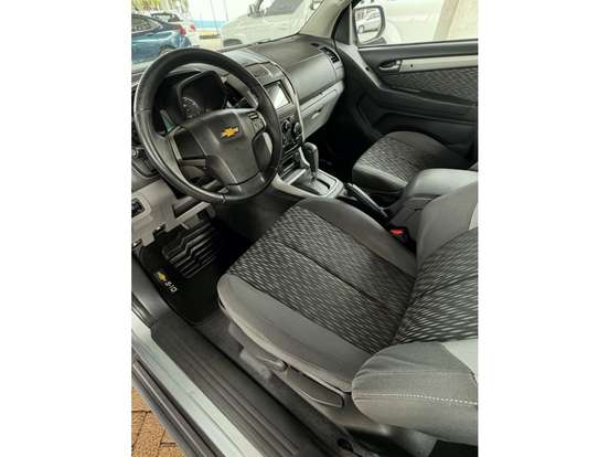CHEVROLET-S10-2012