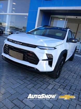CHEVROLET-SONIC-2026