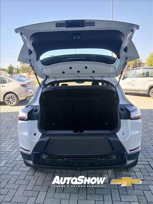CHEVROLET-SONIC-2026