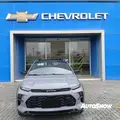 CHEVROLET SONIC 1.0 TURBO FLEX RS AUTOMÁTICO CHEVROLET SONIC 1.0 TURBO FLEX RS AUTOMÁTICO