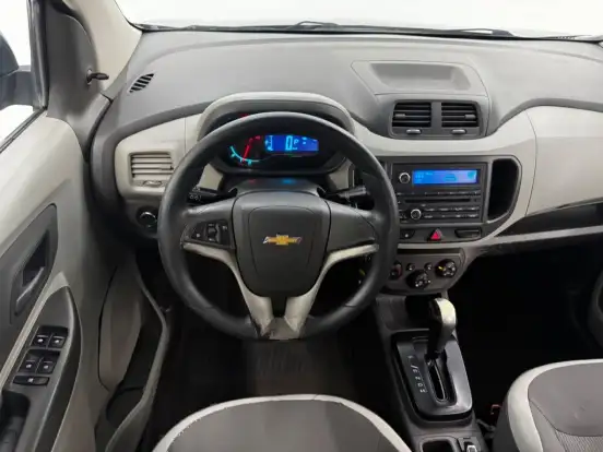CHEVROLET-SPIN-2012