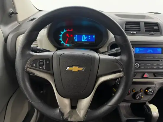 CHEVROLET-SPIN-2012