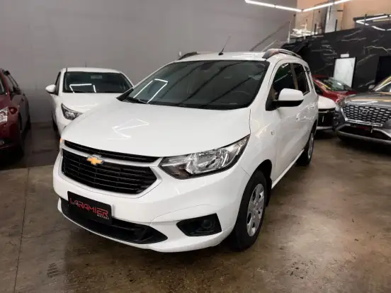 CHEVROLET-SPIN-2023