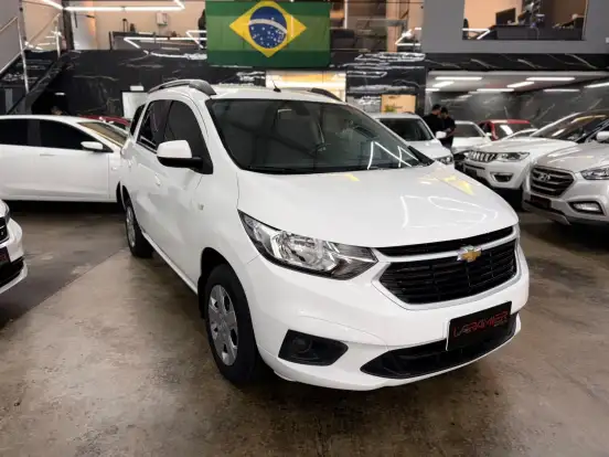 CHEVROLET-SPIN-2023