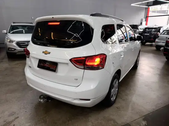 CHEVROLET-SPIN-2023