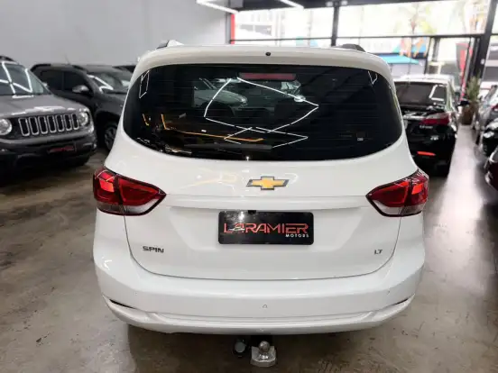 CHEVROLET-SPIN-2023