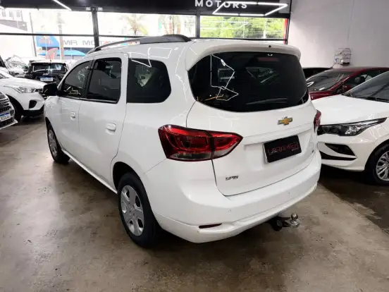 CHEVROLET-SPIN-2023