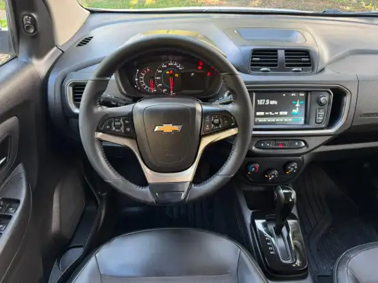 CHEVROLET-SPIN-2023