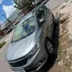 CHEVROLET SPIN 1.8 PREMIER 8V FLEX 4P AUTOMÁTICO CHEVROLET SPIN 1.8 PREMIER 8V FLEX 4P AUTOMÁTICO