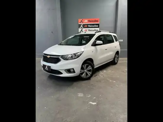 CHEVROLET-SPIN-2024
