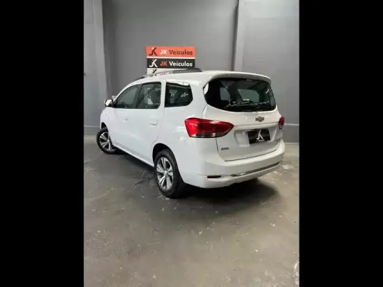 CHEVROLET-SPIN-2024