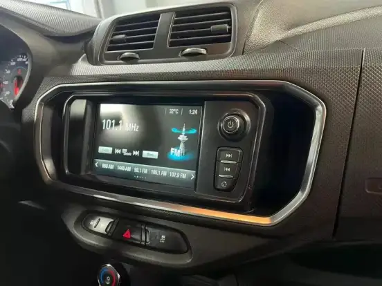 CHEVROLET-SPIN-2024